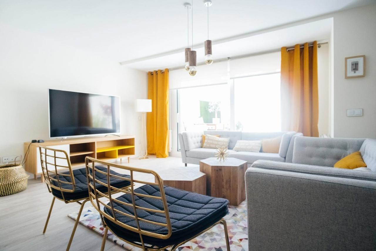 Homeabout Premium Royal Palace Penthouse Madrid Exterior foto