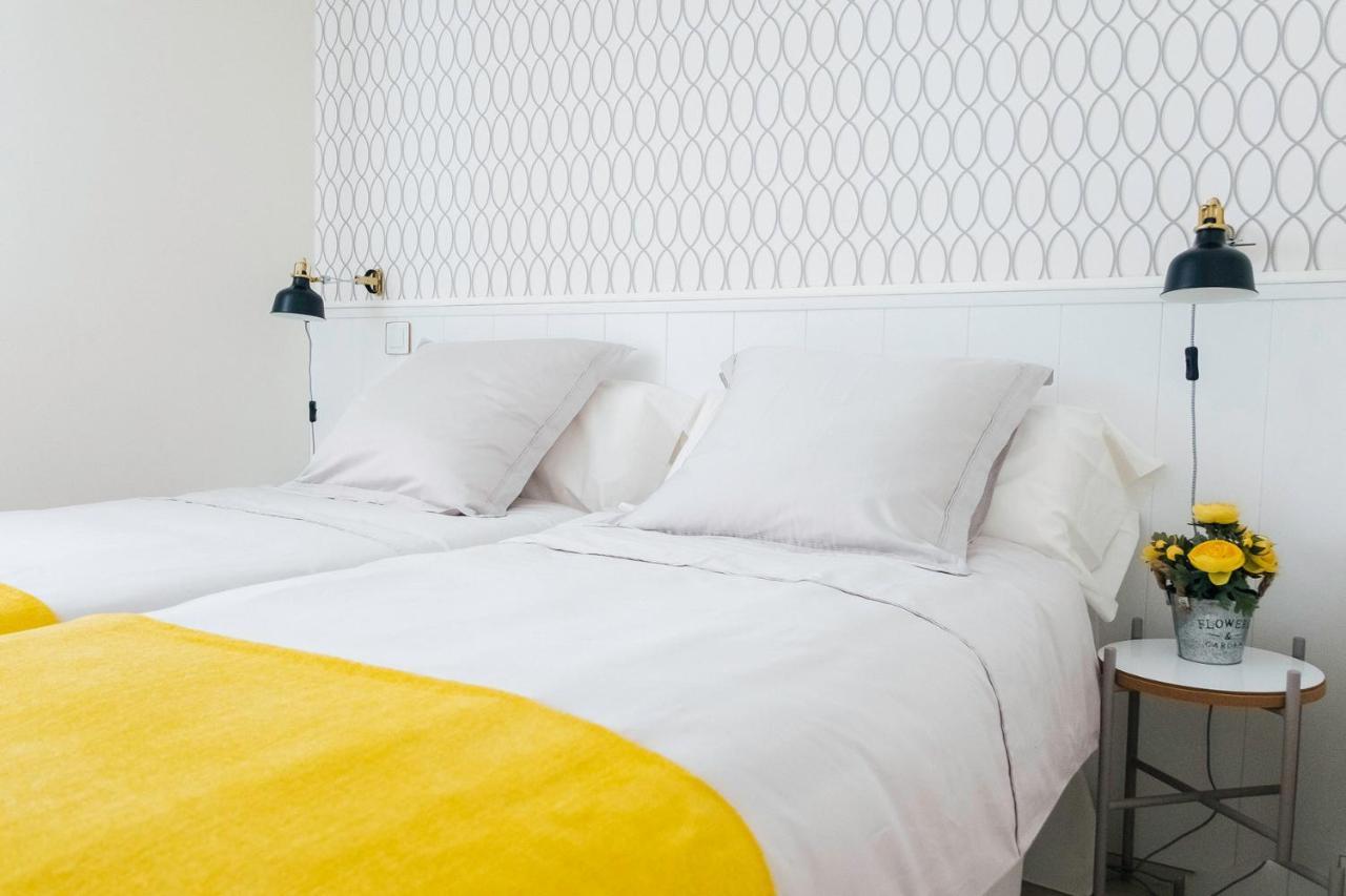 Homeabout Premium Royal Palace Penthouse Madrid Exterior foto