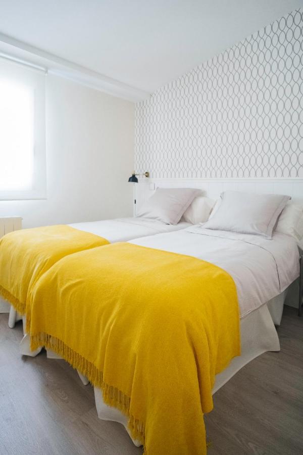 Homeabout Premium Royal Palace Penthouse Madrid Exterior foto